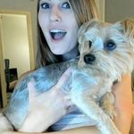Dora Scott - @dorascott2k - Instagram