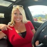 Dora Scott - @dorascott109 - Instagram