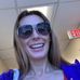 Dora Scott - Facebook