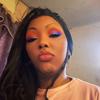 Dora Scott - @dora.scott - TikTok