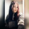 Dora_scottish - @dora_scottish - TikTok