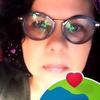 dorascott48 - @dorascott48 - TikTok
