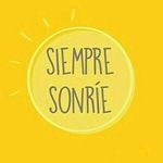 Dora  serrano - @dorallysvalentina - Instagram
