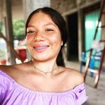 dora ederling Santiago Serrano - @doraederlingsantiago - Instagram