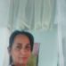 Dora Isa Doval Serrano - Facebook