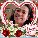 Dora Manuela Serrano - @doramanuelaserrano - Instagram