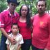 Dora Serrano - Facebook