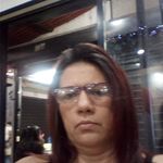 Dora Serrano - @dora.serrano.961 - Instagram
