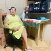 Dora Serrano - @dora.serrano77 - TikTok