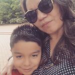 Dora Serrano - @dora.serrano.752861 - Instagram
