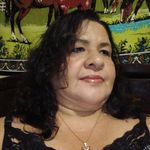 Dora Serrano - @doraserrano103 - Instagram
