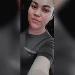 D'ora S'errano - @doraserrano06 - Instagram