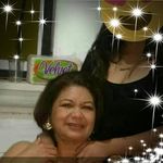 Dora Serrano - @doralisiaserrano - Instagram
