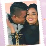 Dora Serrano - @dora.serrano.391 - Instagram