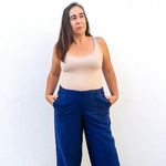Dora Serrano - @doraserrano1975 - Instagram
