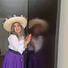 Dora Serrano - @dora.serrano2 - TikTok
