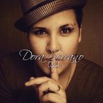 Dora Serrano - @doraserrano.cantautora - Instagram