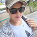 Dora Serrano - Facebook