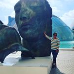 Dora Serrano - @dora_samaty25 - Instagram