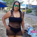 dora serrano - @dora_serrano_carmona - Instagram