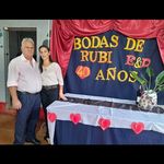 Dora Serrano - @doraserrano1795 - Instagram