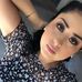 Dora Serrano - Facebook