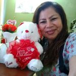 Dora Serrano - @dora.serrano.7796 - Instagram