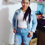 Dora Serrano - @doraserrano9506 - Instagram