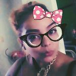 Dora Serrano - @doraserrano7233 - Instagram