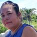 Dora Serrano - Facebook