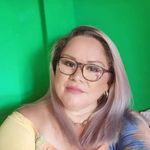 Dora Serrano - @dora.serrano.9461 - Instagram