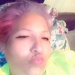 Dora Serrano - @dora.serrano.90834 - Instagram
