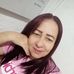Dora Serrano - Facebook