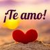 Dora Serrano - Facebook