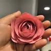 Dora Serrano - @dora.serrano05 - TikTok