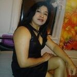 Dora Serrano - @doris_miranda21 - Instagram