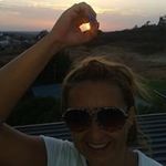 Dora Serrano - @dora.serrano.98 - Instagram