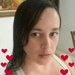 Dora Serrano - @doraserrano7204 - Instagram