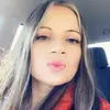 Dora Serrano - @doraserrano - TikTok