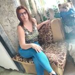 dora_serrano - @dora_serrano4 - Instagram