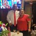 Dora Serrano - Facebook