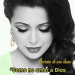 Dora Serrano - @doraserrano2691 - Instagram