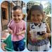 Dora Serrano - Facebook