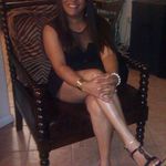 Dora Serrano - @dora.serrano.37 - Instagram