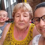 Dora Serrano - @dora.serrano.3994 - Instagram