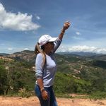 Dora Serrano - @dora.serrano1 - Instagram