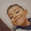 Dora Serrano - @dora.serrano86 - TikTok