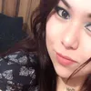 dora serrano - @dorithaserrano - TikTok