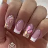 dorachalaserrano - @dorachalaserrano - TikTok