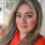 Dorita Serrano - @dora_serrano - Instagram